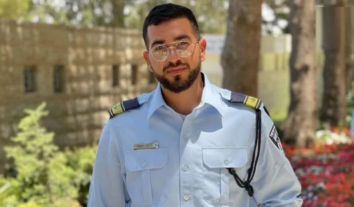 В Ізраїлі заявили про знайдення останків останнього заручника в секторі Газа