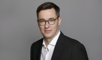 В Угорщині судять мера Будапешта за організацію Прайду попри заборону влади