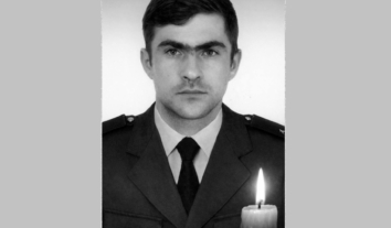 У Києві загинув рятувальник, який ремонтував пошкоджений російським обстрілом енергооб’єкт