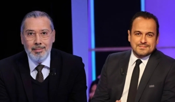 У Тунісі до 3,5 років ув’язнення засудили двох журналістів, які критикували владу