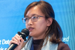 Гонка озброєнь із використанням дронів в Азійсько-Тихоокеанському регіоні посилюється, тоді як міжнародне право відходить на другий план