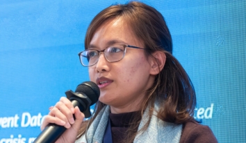 Використання дронів як зброї проти цивільних посилюється і потребує більшого контролю міжнародної спільноти