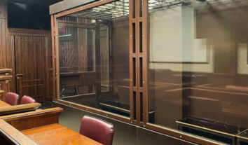 Жительку Херсонщини Олену Косенко окупанти звинуватили у “шпигунстві” на користь України