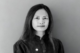 Drone arms race intensifies in Asia Pacific while international law falls by wayside