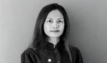 Drone arms race intensifies in Asia Pacific while international law falls by wayside