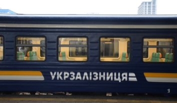 Українці за місяць отримали понад 80 тисяч безоплатних квитків за програмою “3000 км Україною”