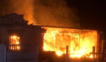 Вчора РФ убила обстрілами трьох людей в Україні, а серед травмованих – шестеро дітей