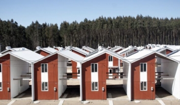 Новий закон про житлову політику: що таке соціальна оренда і кому вона призначена