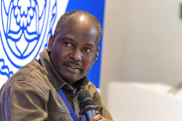 From Nairobi to the Donbas: Nearly 300 deceived Kenyans trapped on Russian front lines