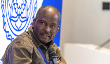 From Nairobi to the Donbas: Nearly 300 deceived Kenyans trapped on Russian front lines