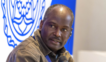 Від Найробі до Донбасу: майже 300 ошуканих кенійців опинилися на російській передовій