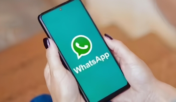 Проти Meta Platforms подали колективний позов через порушення приватності в месенджері WhatsApp