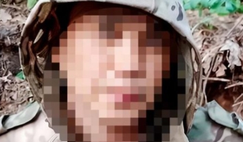 Судитимуть полоненого російського військового, який торік на Сумщині міг стратити прикордонника