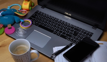 Новий Трудовий кодекс може розширити повноваження роботодавців і послабити гарантії захисту працівників – юрист