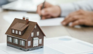 Понад 900 ВПО отримали іпотеку за програмою “єОселя” від початку 2025 року