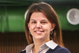 Компенсація за зруйноване чи пошкоджене житло: що може не спрацювати й чому