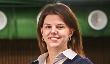 Компенсація за зруйноване чи пошкоджене житло: що може не спрацювати й чому