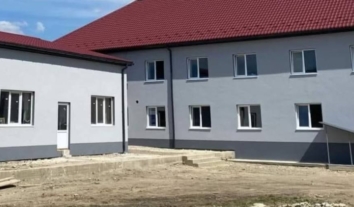 Громаду на Закарпатті підозрюють у використанні прихистку для ВПО як бізнесу, місцева влада це заперечує