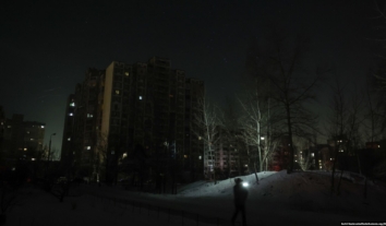 88% українців вважають, що Росія бʼє по енергетиці, щоб змусити Україну капітулювати – КМІС