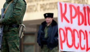 Окупанти не досягли лояльності на ТОТ і роблять ставку на молодь та демографічне заміщення — експерти