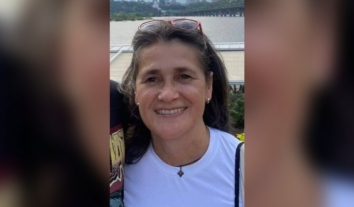 Колишню освітянку з Енергодара Ольгу Сиротенко незаконно утримують у маріупольському СІЗО