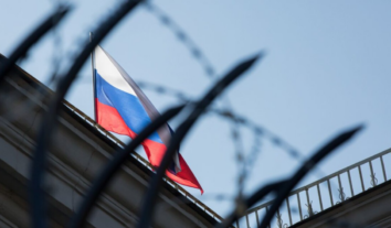 Україна ввела санкції проти десяти російських спортсменів, які підтримують війну