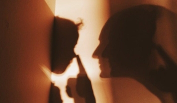 Уряд оновив список станів, у яких не можна усиновити дитину