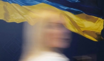 За час великої війни жінок на ринку праці побільшало з 53 до 62%