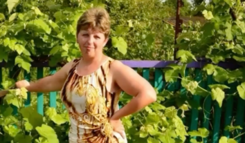 Південний окружний суд РФ засудив мешканку Херсонщини до 6 років ув’язнення за пости