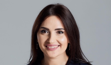 Адвокат Шевчук подав позов на очільницю Антикорупційного центру “Межа”, яка критикувала його участь у конкурсі до САП