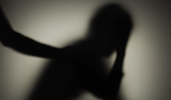 До в’язниці відправили мати, яка скалічили сина заради соцвиплат