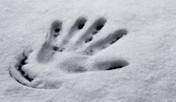 У січні понад півтори тисячі українців звернулися до швидкої через переохолодження та обмороження – МОЗ