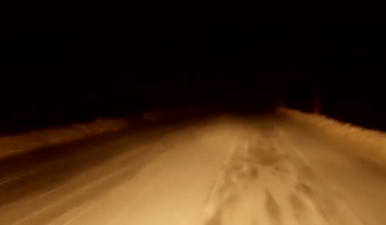 З Сумщини евакуювали кілька родин літніх, які лишились на самоті під російськими обстрілами