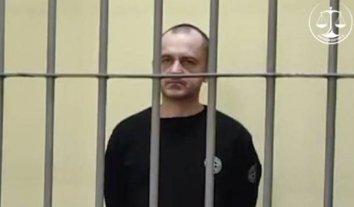 Окупанти засудили мешканця Кам’янки-Дніпровської за звинуваченням у “шпигунстві”