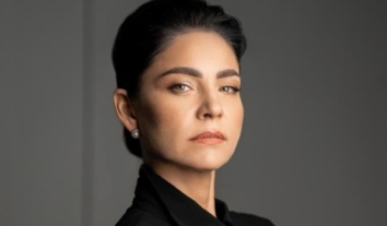 Ексголова АРМА звинуватила журналістів Texty.org.ua у порушенні закону через інфографіку справи “Мідас”