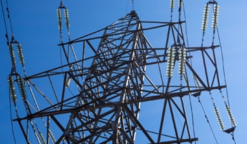 Російські удари знеструмили тисячі людей на Запоріжжі, Дніпровщині та Харківщині