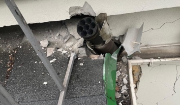 Єврейська спадщина під обстрілами: понад 30 об’єктів постраждали від війни в Україні