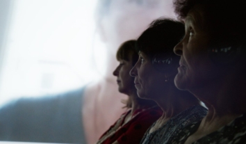 Українську кінострічку “Сліди” визнали найкращим документальним фільмом у програмі “Панорама” 76-го Берлінале