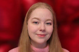 Життя у прифронтовому місті, яке не закривається на тривогу