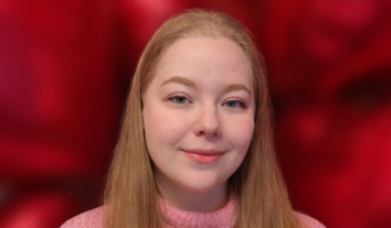 Життя у прифронтовому місті, яке не закривається на тривогу