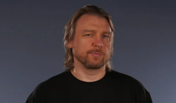 Нове провадження щодо Володимира Петрова: слідчі перевіряють можливе привласнення коштів меморіального кладовища