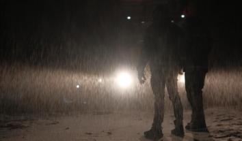 Уночі РФ била по Україні дронами та ракетами: є постраждалі та руйнування в багатьох регіонах