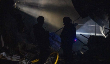 Через російські удари по енергетиці 12 лютого в Україні світла за графіками не буде у всіх регіонах