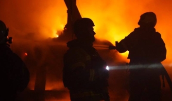 Повсюди в Україні 13 лютого світло мають виключати за графіками