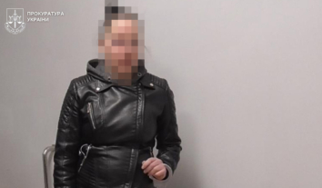 У Львові жінку засудили за побиття новонародженого, що призвело до смерті дитини