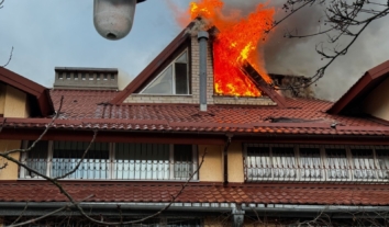 Через російські атаки на Херсонщині загинули двоє чоловіків