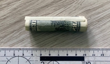 Наркозалежну киянку судитимуть, бо чотирирічний син потрапив до лікарні після вживання