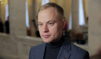 Поліція відкрила кримінальне провадження через ймовірне стеження за українськими журналістами у справі “Мідас”