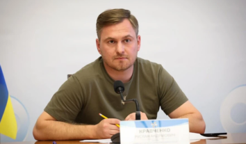 Генпрокурор Кравченко намагається контролювати НАБУ та САП, антикорупційні органи залишаються під тиском – “УП”