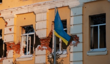 Прямі збитки України сягають 195 мільярдів доларів, відновлення потребує майже втричі більше – Світовий банк